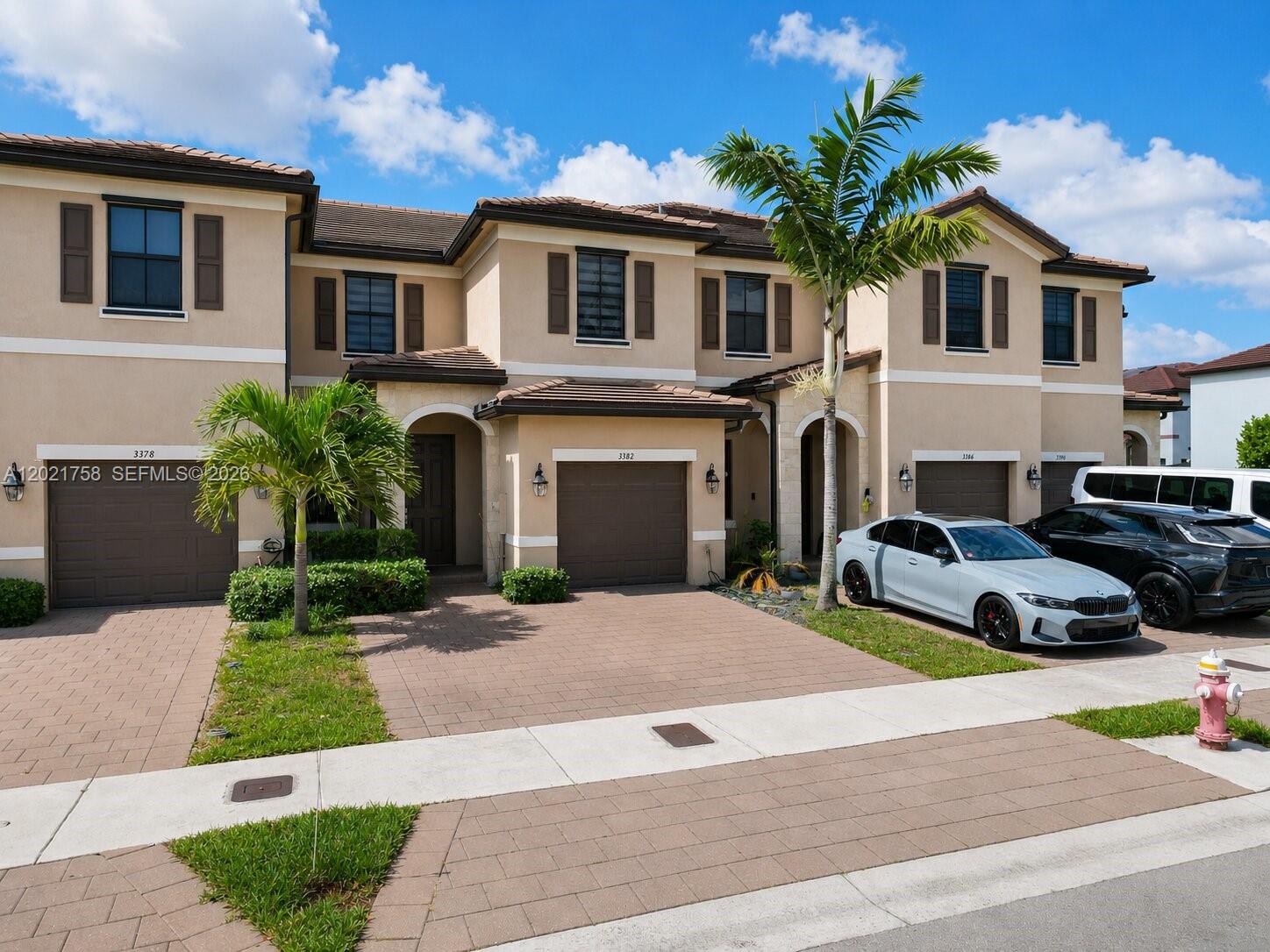 3382 W 104th Terrace, Hialeah, FL 33018, Hialeah