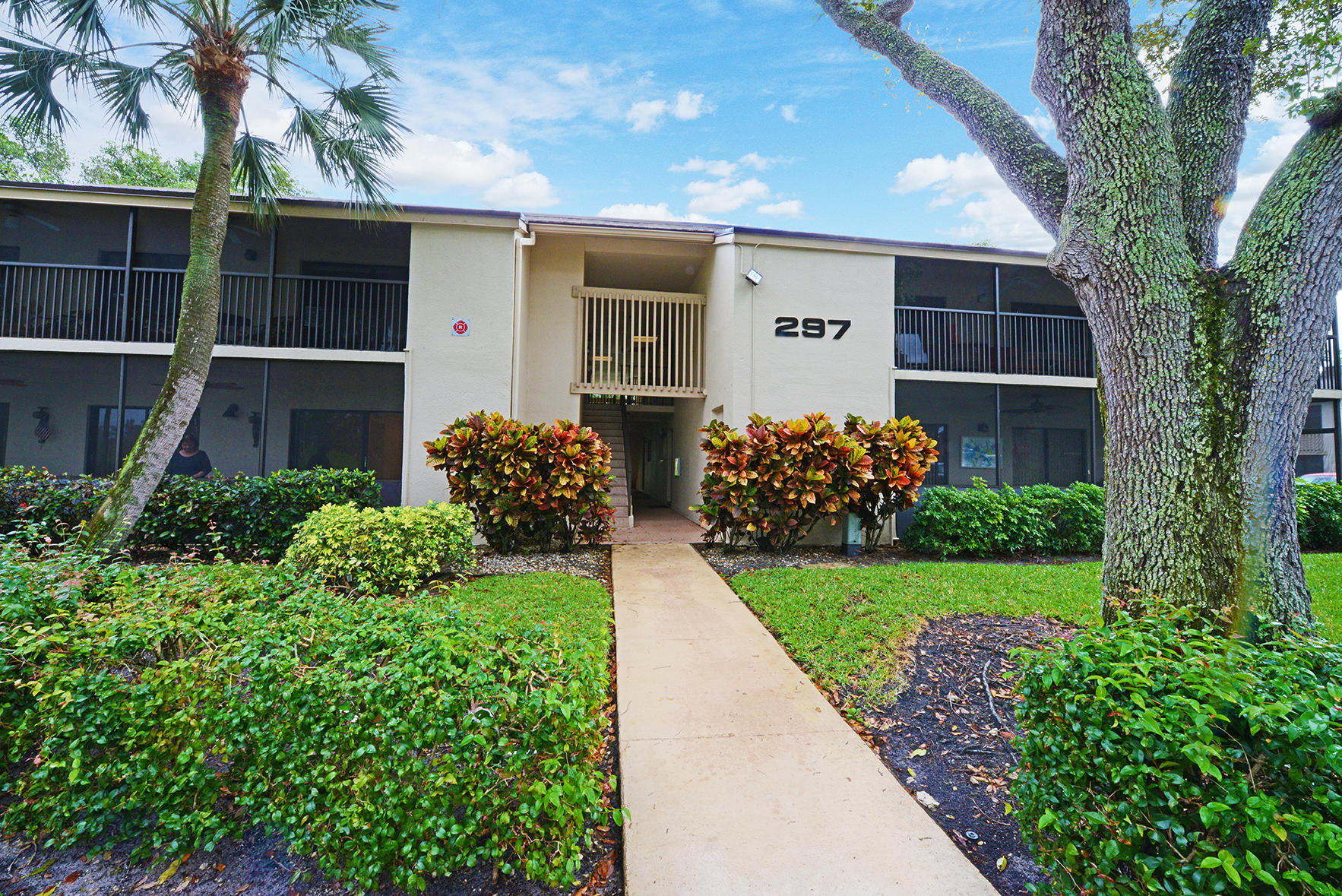 297 Deer Creek Boulevard 1302, Deerfield Beach, FL 33442, Deerfield Beach