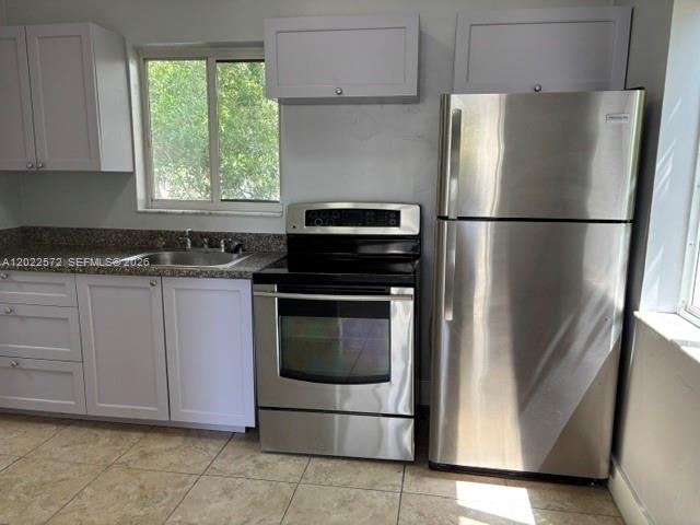 2059 SW 7th Street 0, Miami, FL 33135, Miami