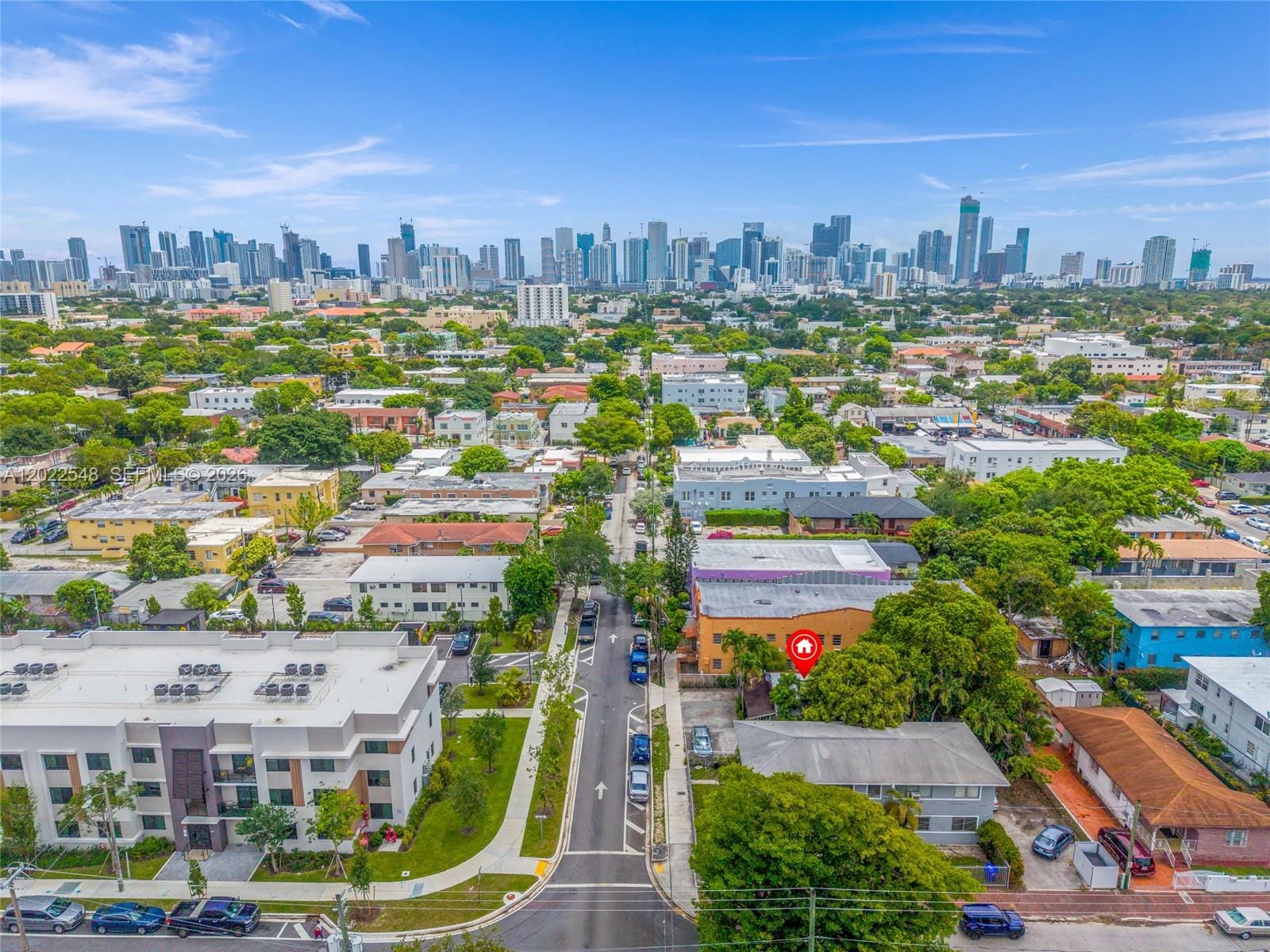 1568 SW 5th Street, Miami, FL 33135 photo 17