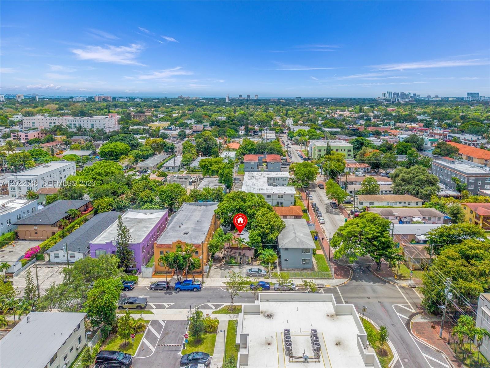 1568 SW 5th Street, Miami, FL 33135 photo 20