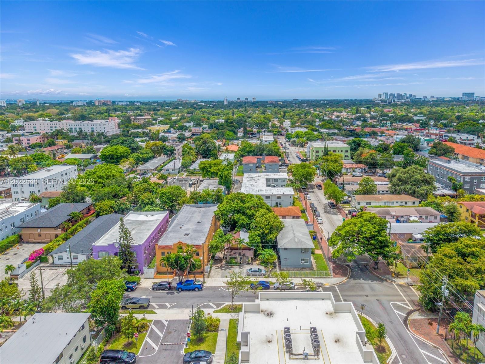 1568 SW 5th Street, Miami, FL 33135 photo 21