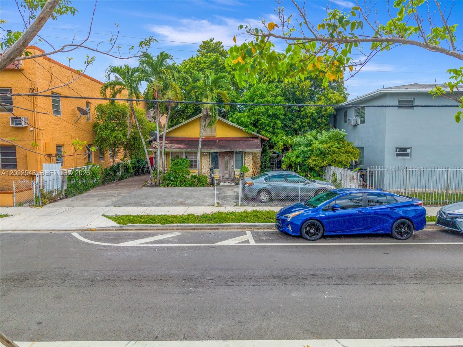 1568 SW 5th Street — photo 4