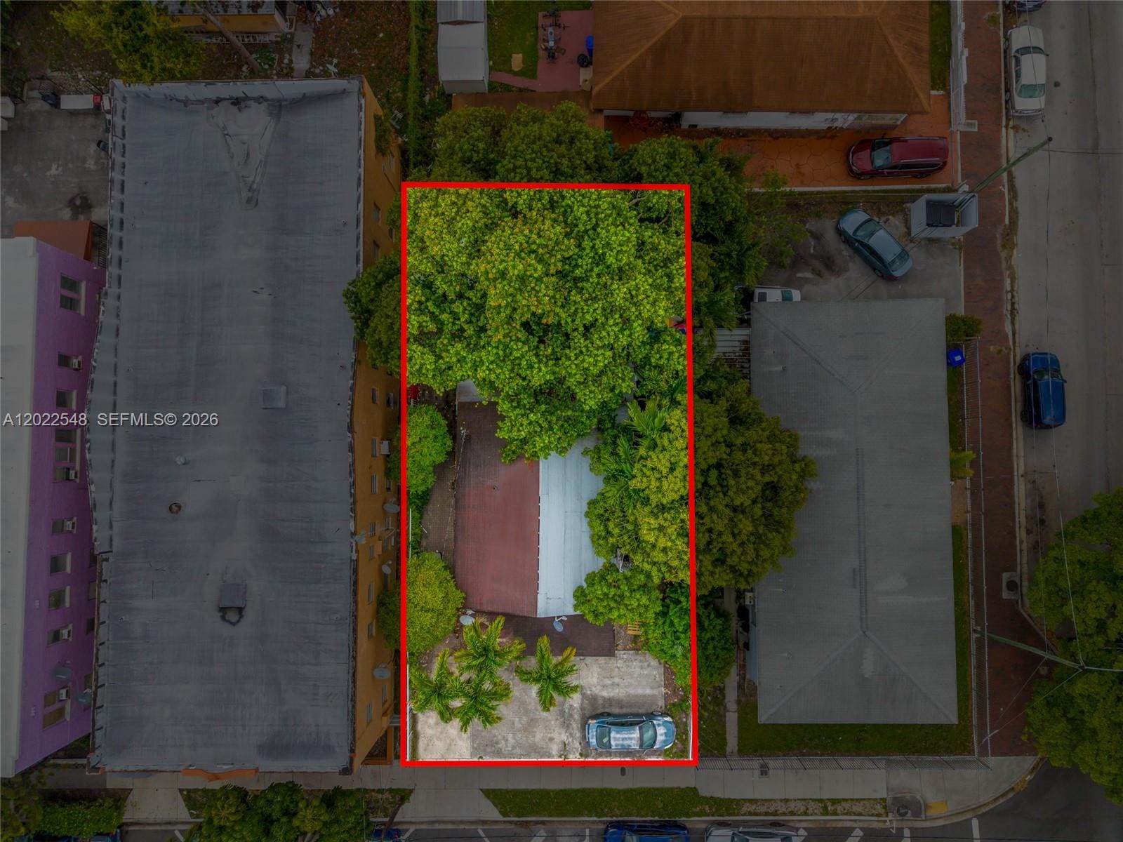 1568 SW 5th Street — photo 5