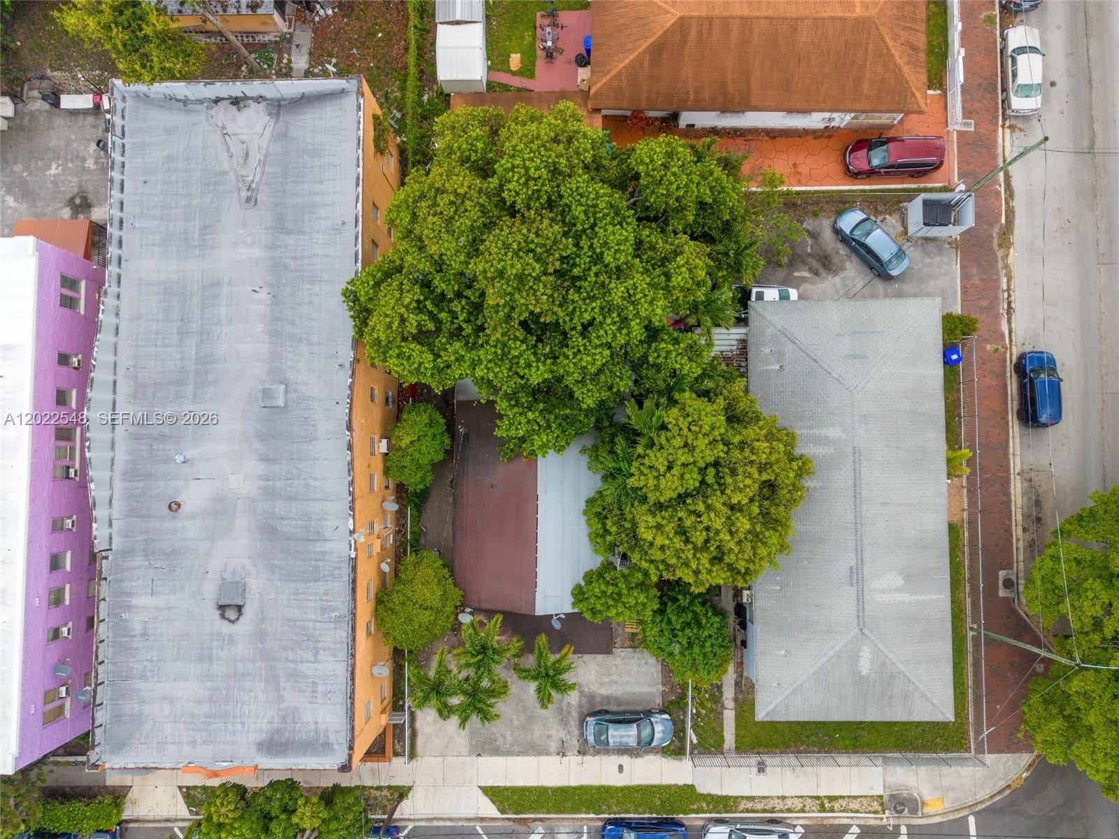 1568 SW 5th Street — photo 6