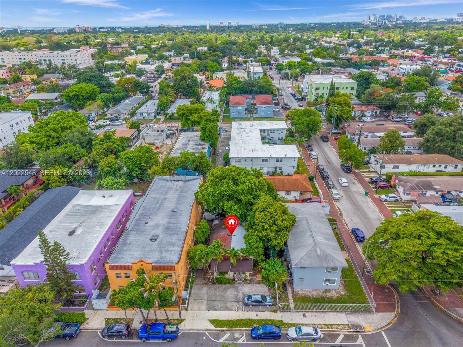 1568 SW 5th Street — photo 7