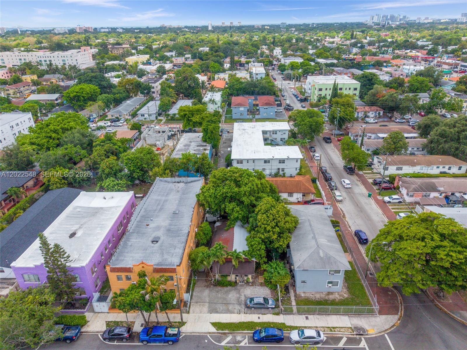 1568 SW 5th Street — photo 8