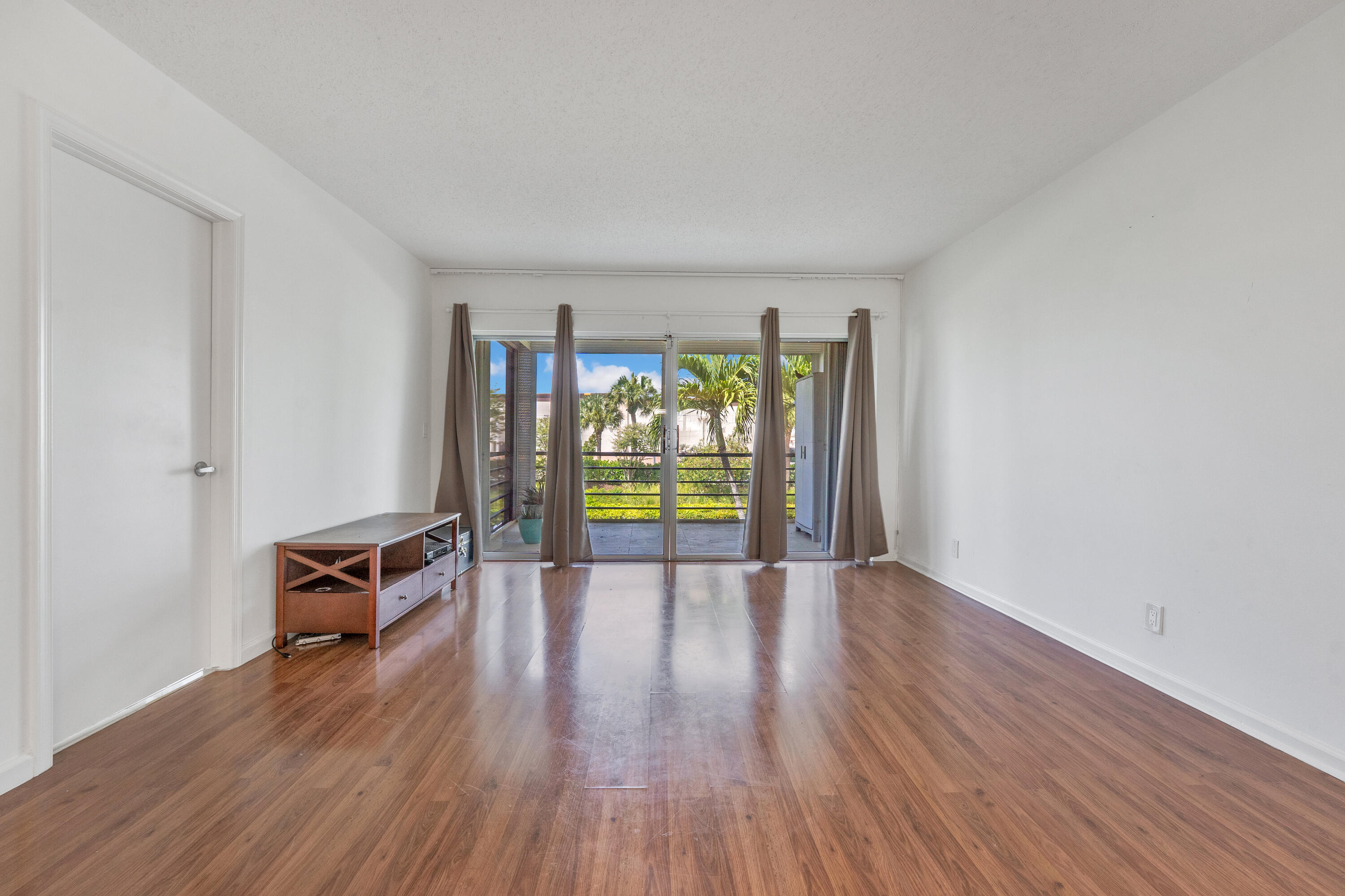 3075 Gardens E Drive 24, Palm Beach Gardens, FL 33410, Palm Beach Gardens