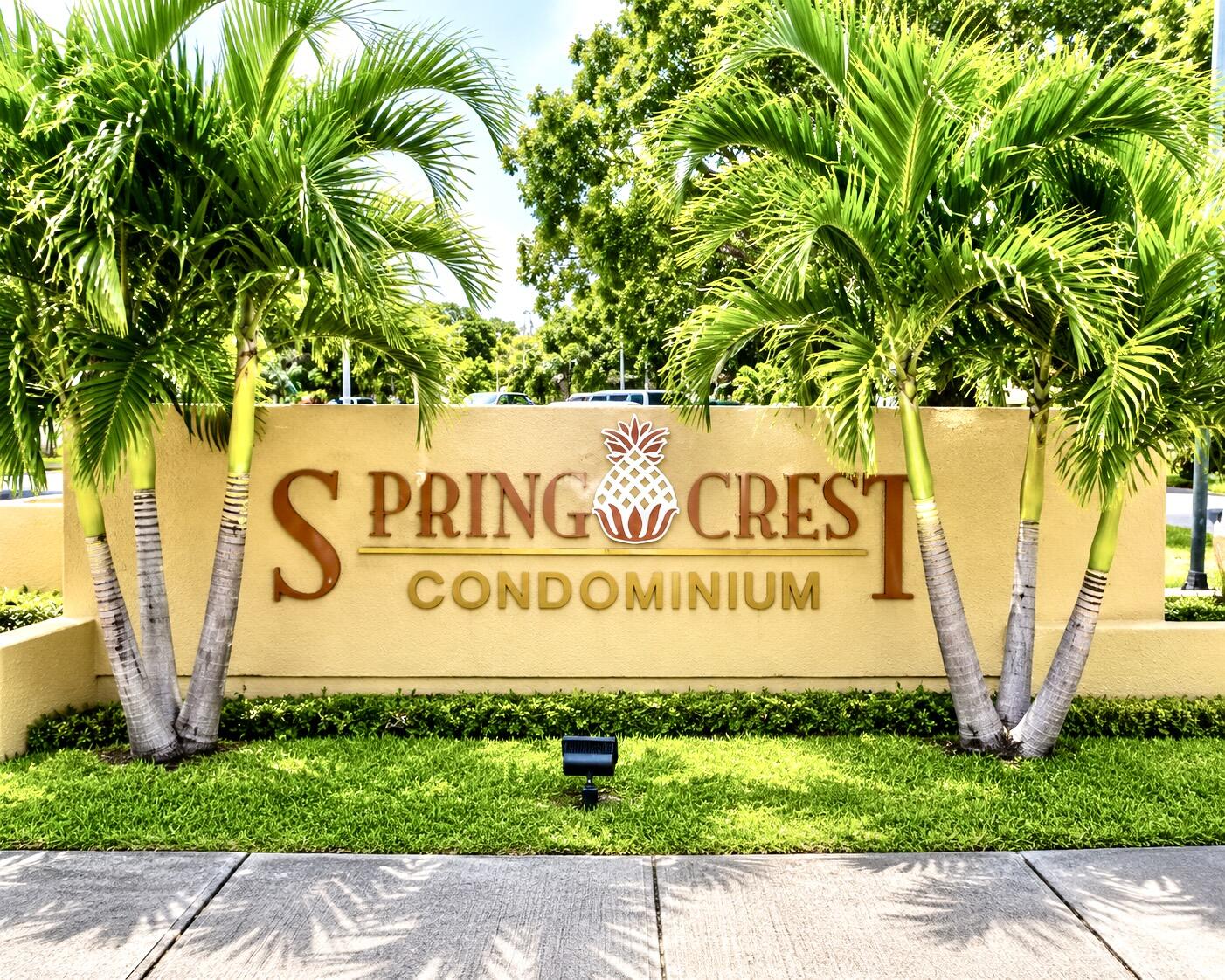 4205 N University Drive 106, Sunrise, FL 33351, Sunrise