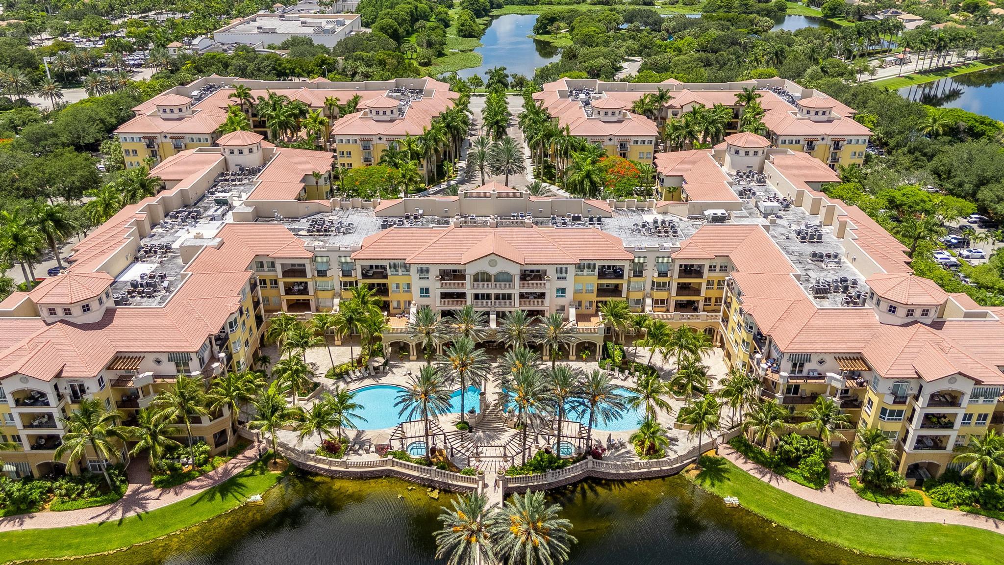 16102 Emerald Estates Drive 128, Weston, FL 33331, Weston