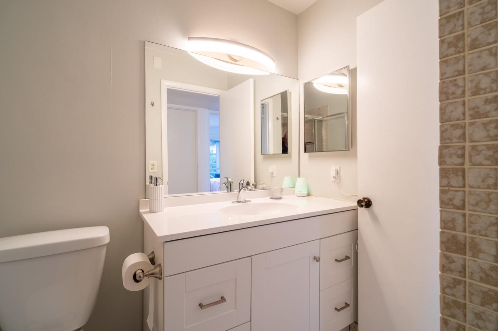313 Burgundy G, Delray Beach, FL 33484 photo 13