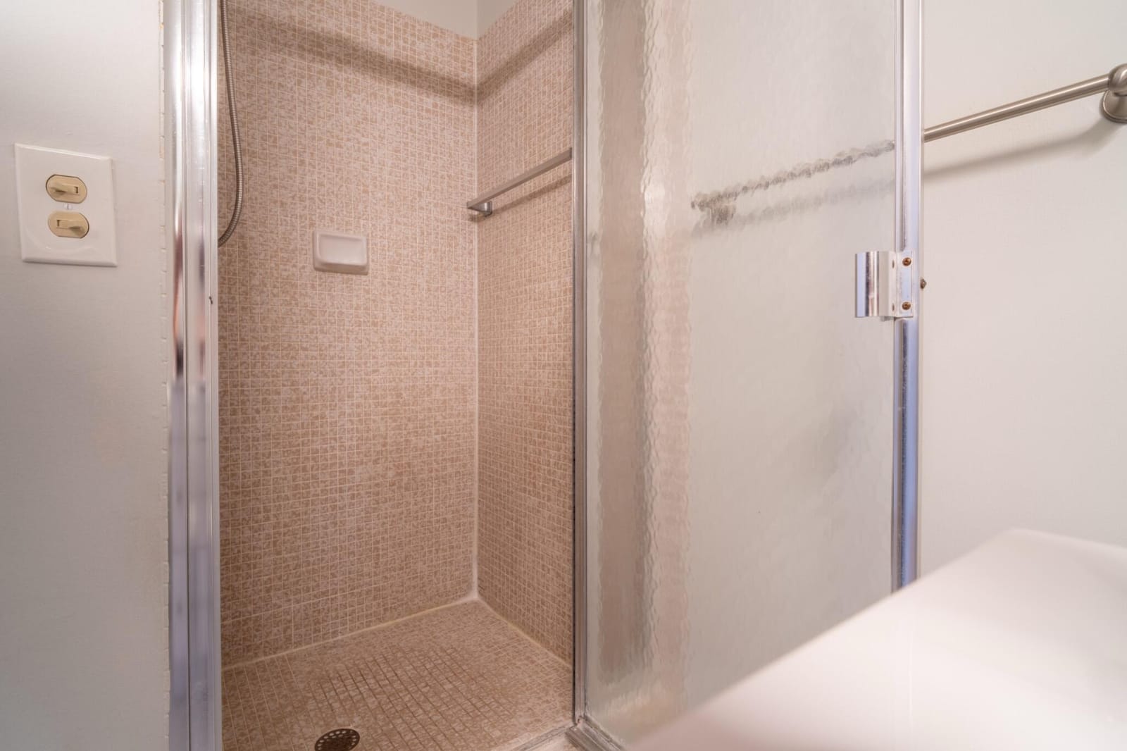 313 Burgundy G, Delray Beach, FL 33484 photo 14