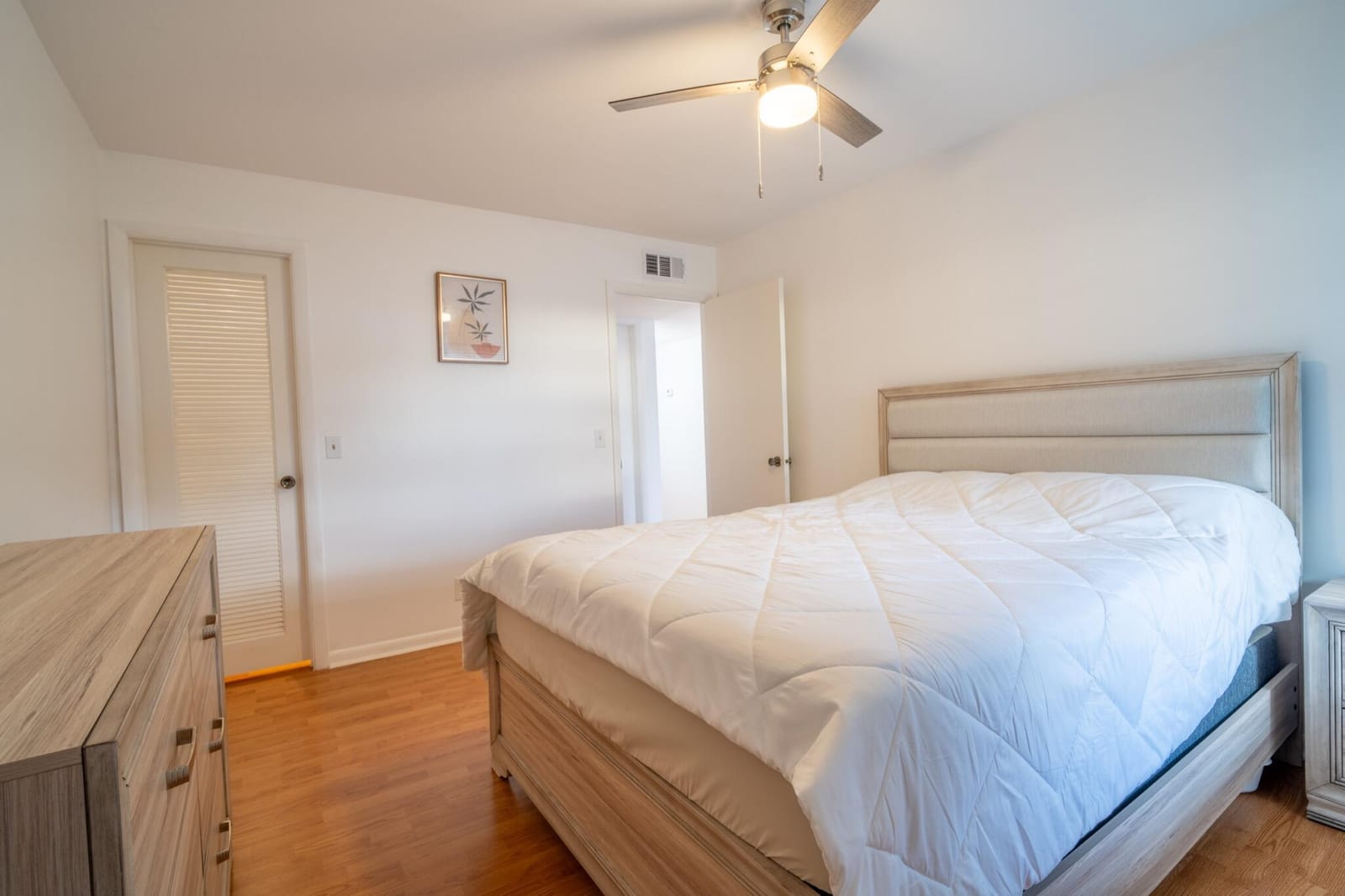 313 Burgundy G, Delray Beach, FL 33484 photo 15