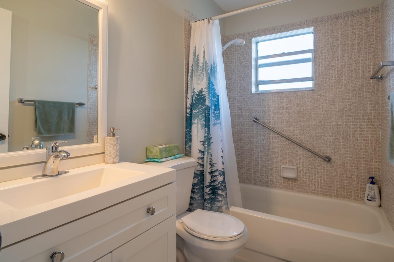 313 Burgundy G, Delray Beach, FL 33484 photo 17