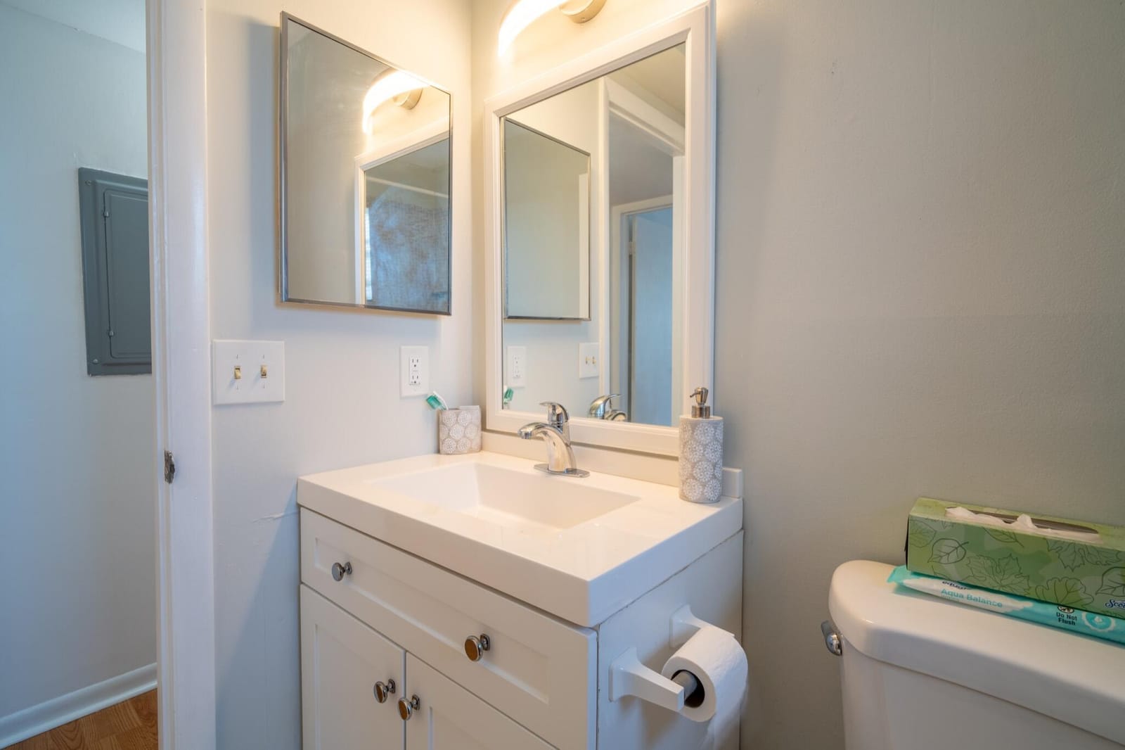 313 Burgundy G, Delray Beach, FL 33484 photo 18