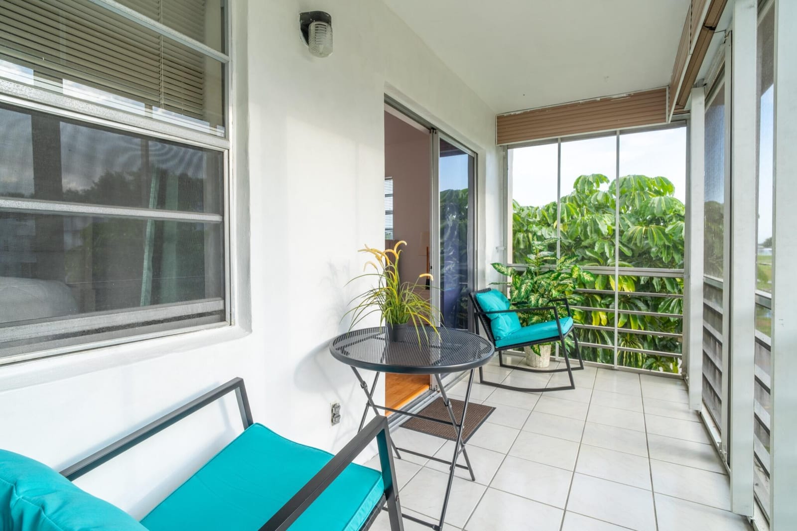 313 Burgundy G, Delray Beach, FL 33484 photo 20