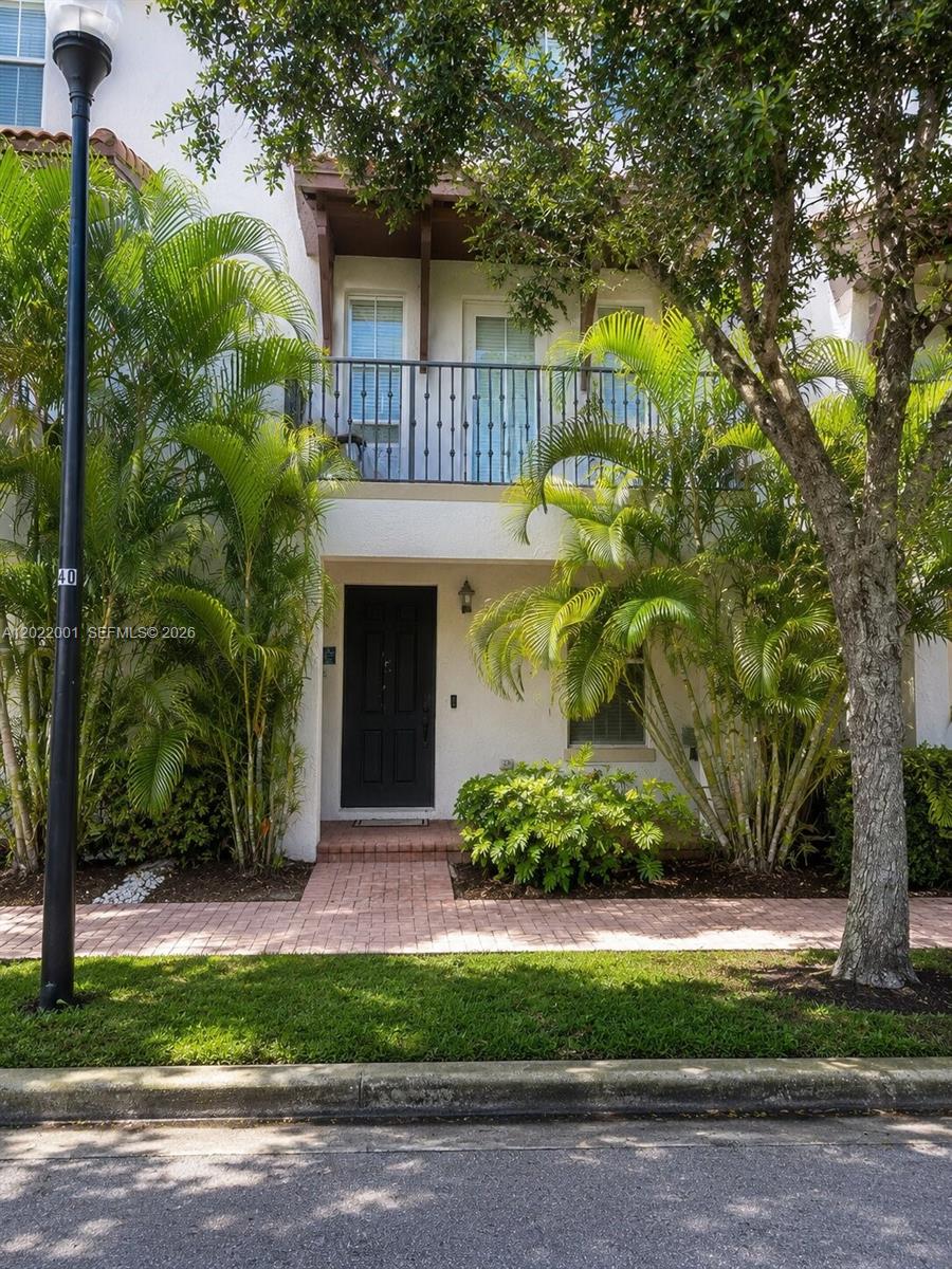 2553 SW 119th Terrace, Miramar, FL 33025, Miramar