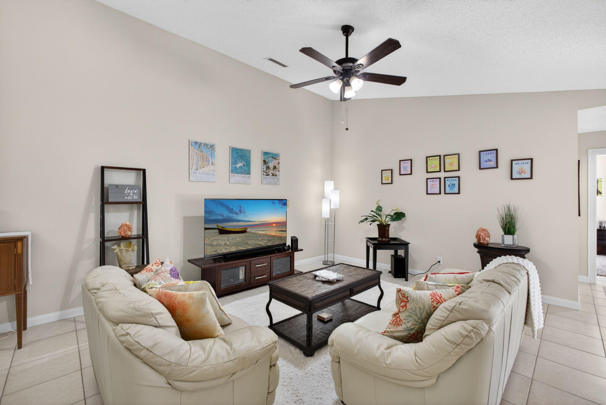 1702 Silverleaf Oak Court, Palm Beach Gardens, FL 33410, Palm Beach Gardens