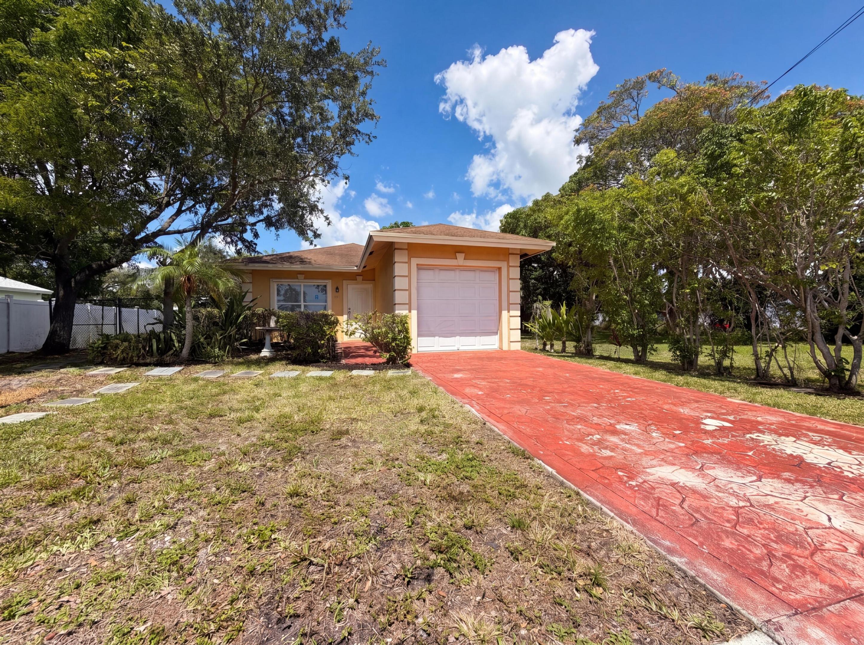 453 N Deerfield Avenue, Deerfield Beach, FL 33441, Deerfield Beach