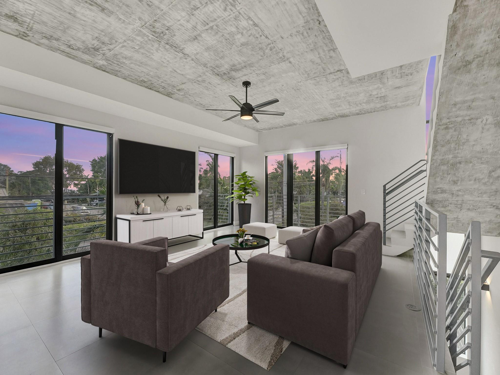 924 NE 4th Street, Fort Lauderdale, FL 33301, Fort Lauderdale