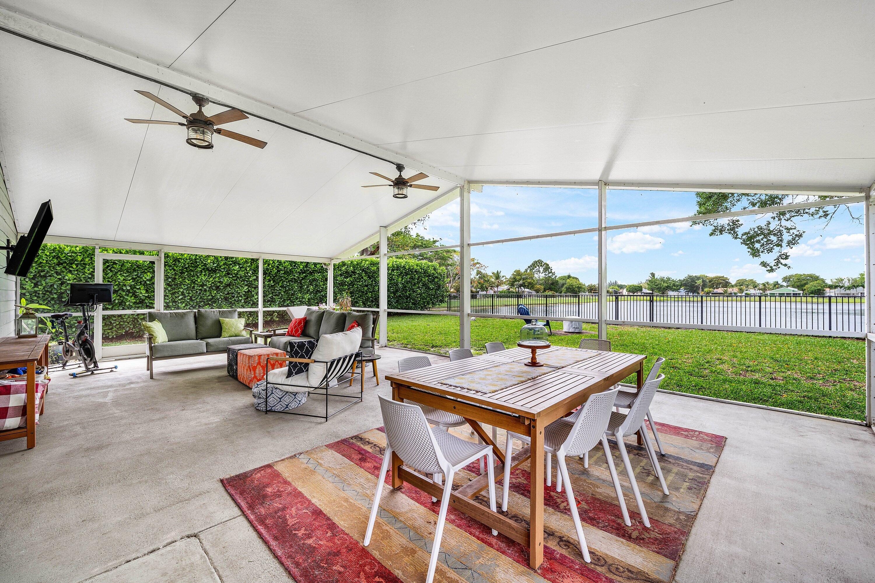 5331 Courtney Circle, Boynton Beach, FL 33472, Boynton Beach