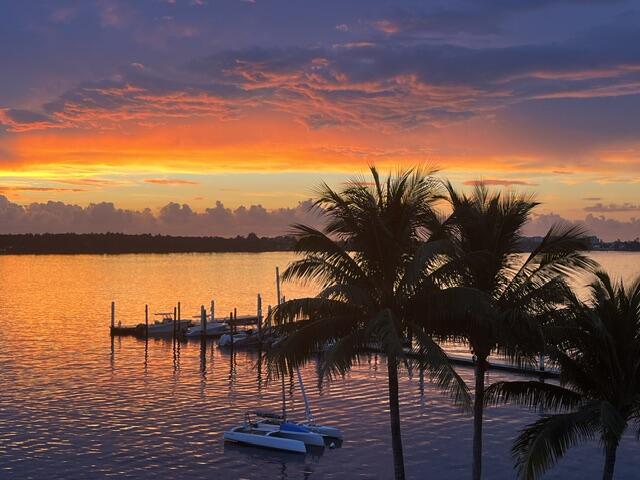2700 N Federal Highway 409, Boynton Beach, FL 33435, Boynton Beach