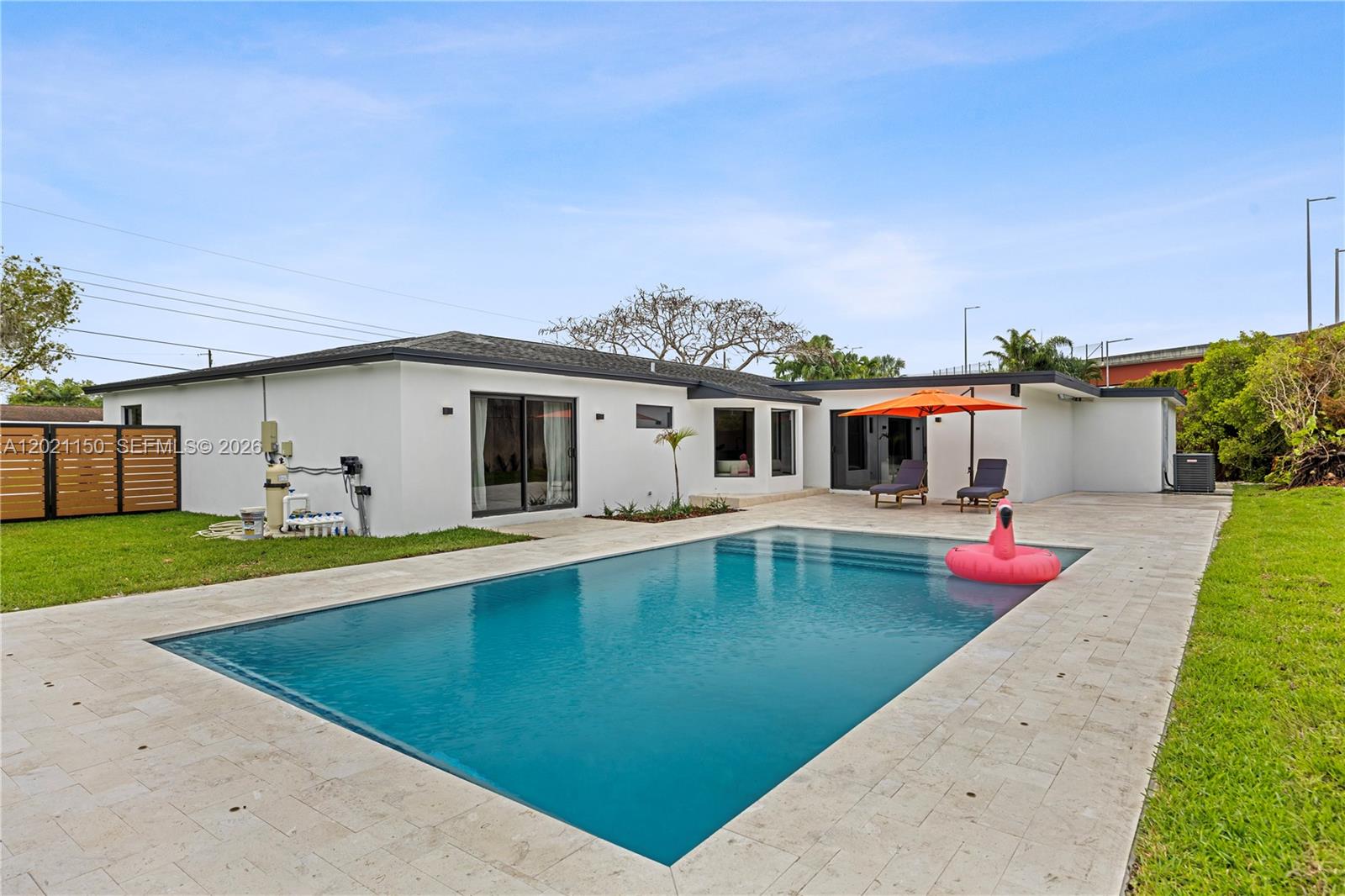 9261 SW 80th Terrace, Miami, FL 33173, Miami