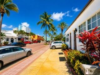 326 Polk Street 2, Hollywood, FL 33019, Hollywood