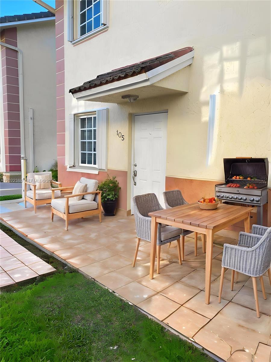 6763 NW 182nd Street 105, Hialeah, FL 33015, Hialeah