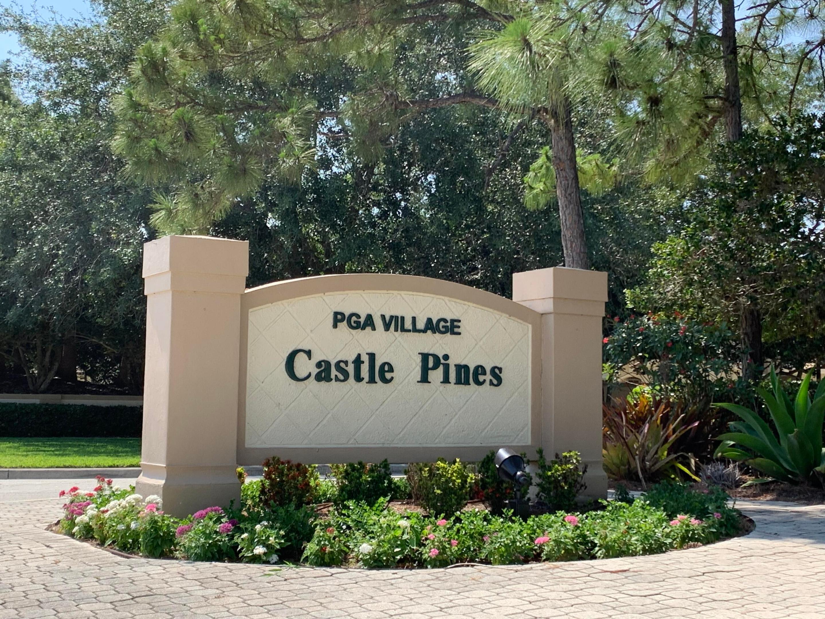 8242 Mulligan Circle B, Port St. Lucie, FL 34986, Port St Lucie