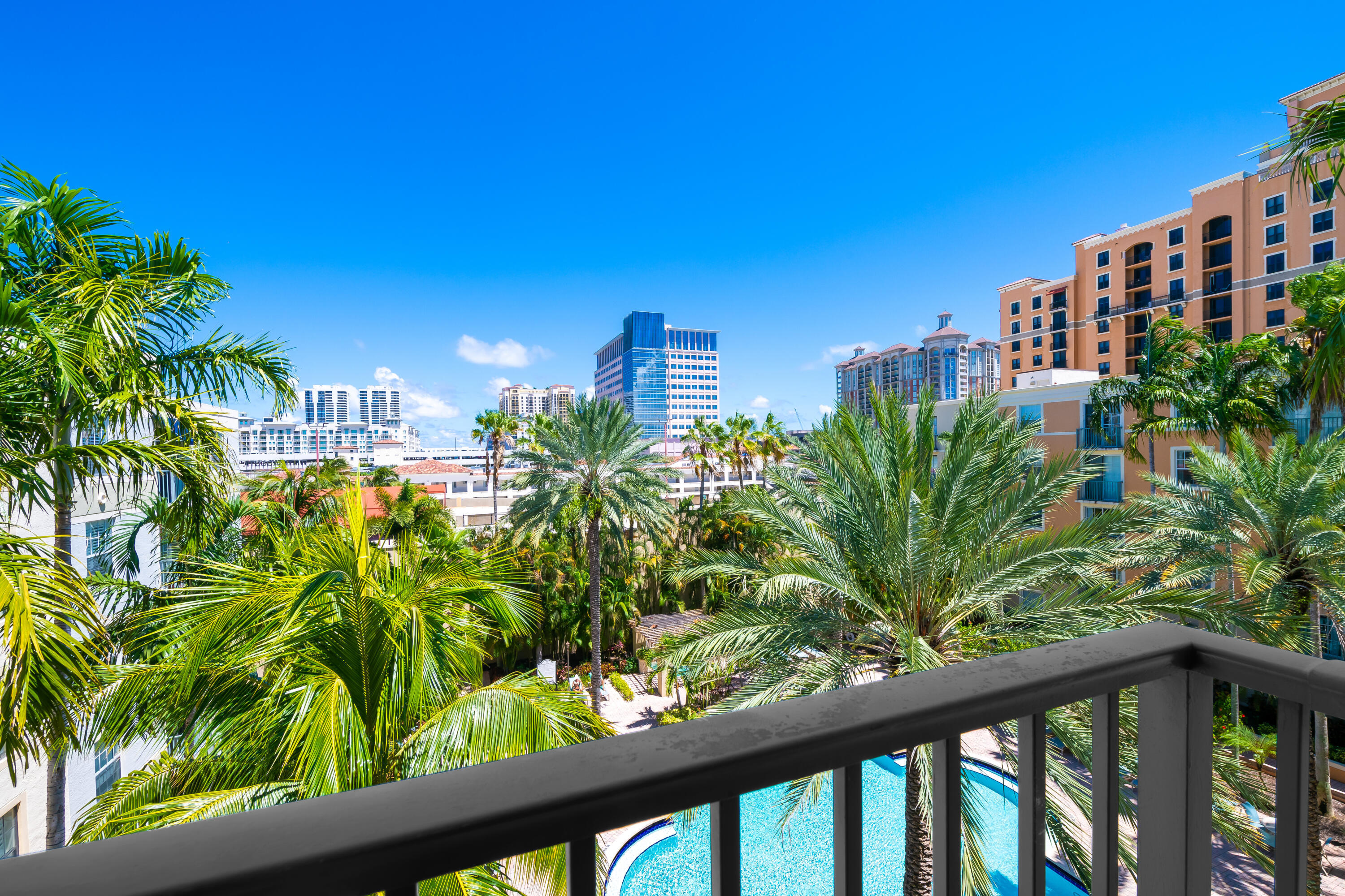 720 S Sapodilla Avenue 502, West Palm Beach, FL 33401, West Palm Beach