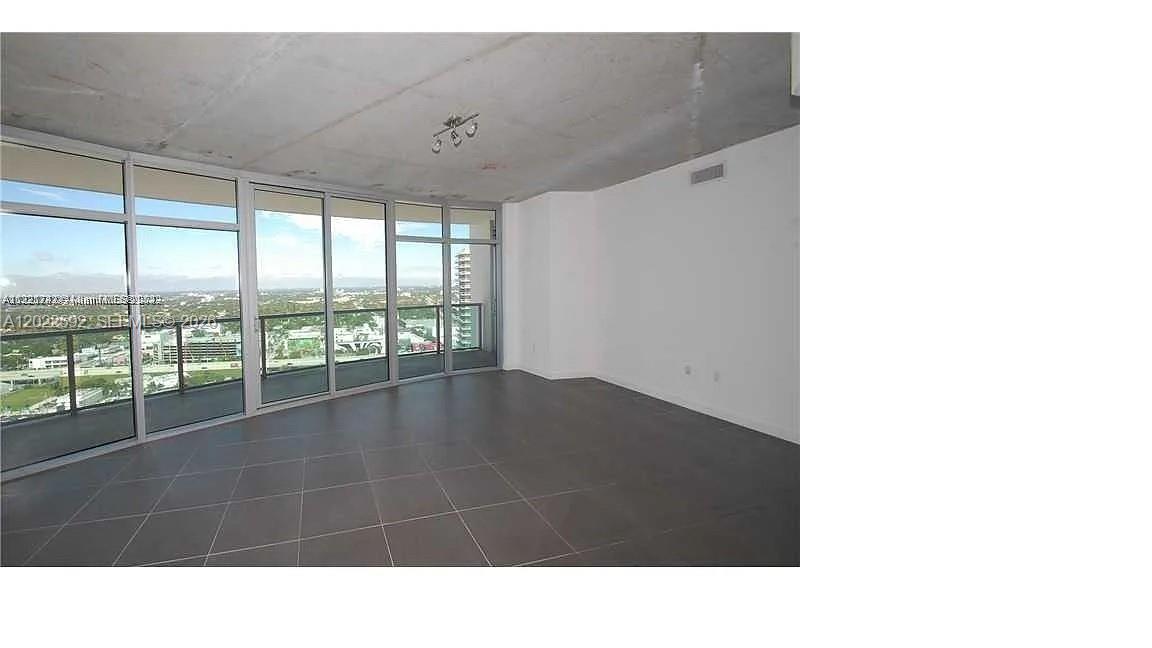 3301 NE 1st Avenue H2709, Miami, FL 33137, Miami
