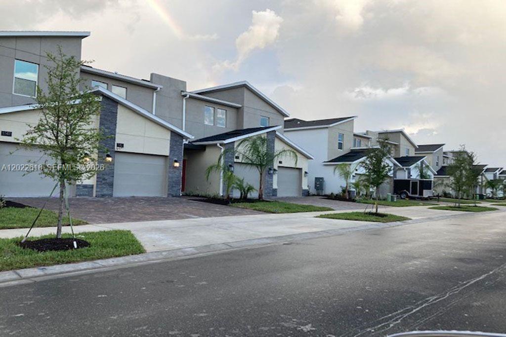 1171 Challenge Drive 1171, Davenport, FL 33896, Davenport
