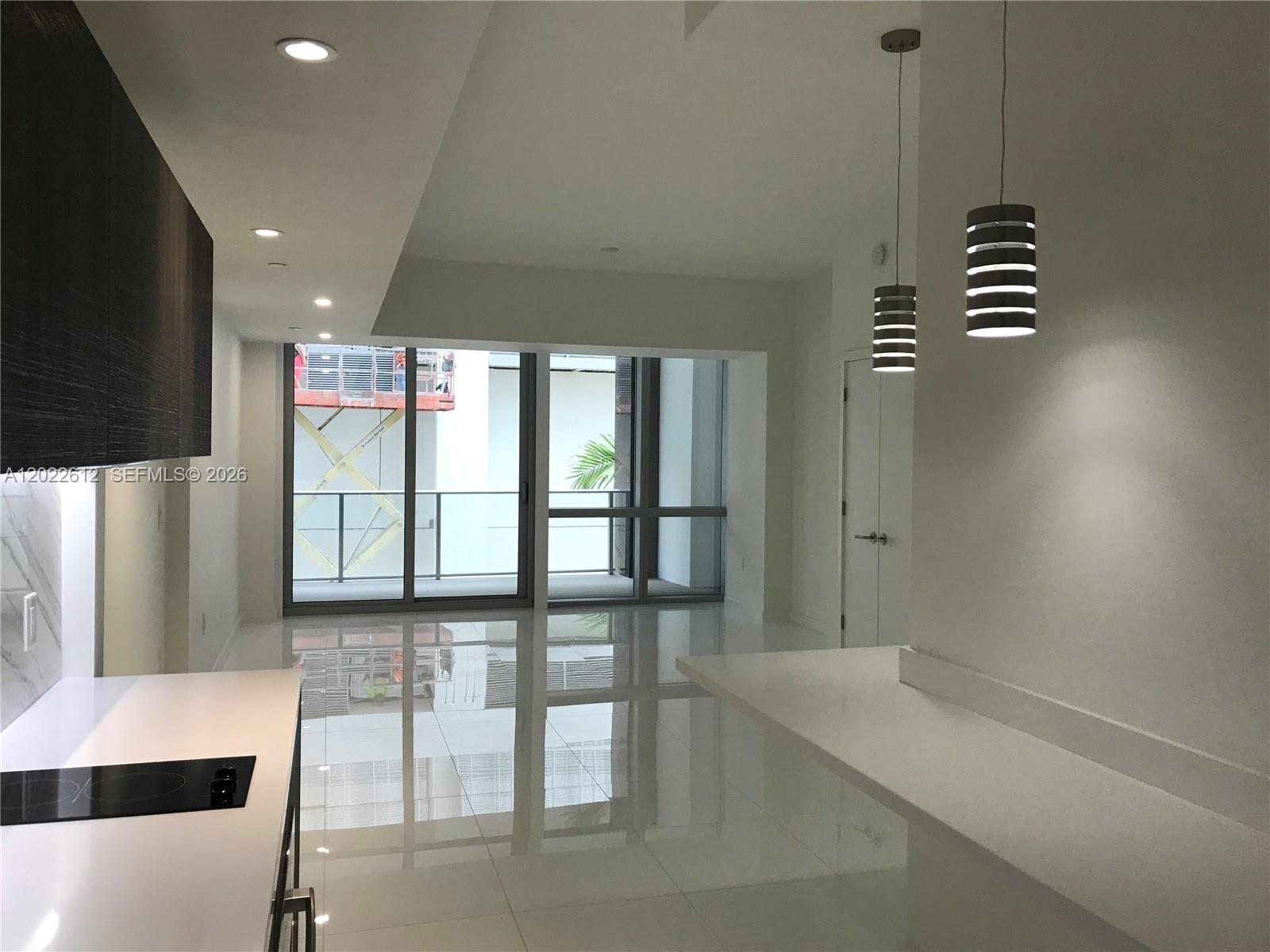 851 NE 1st Avenue 207, Miami, FL 33132, Miami