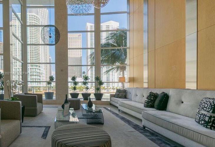 901 Brickell Key Boulevard 3307, Miami, FL 33131 photo 3