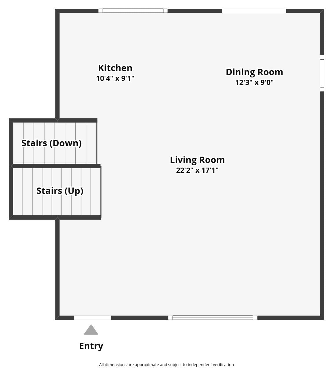 2520 Lone Pine Road — photo 4