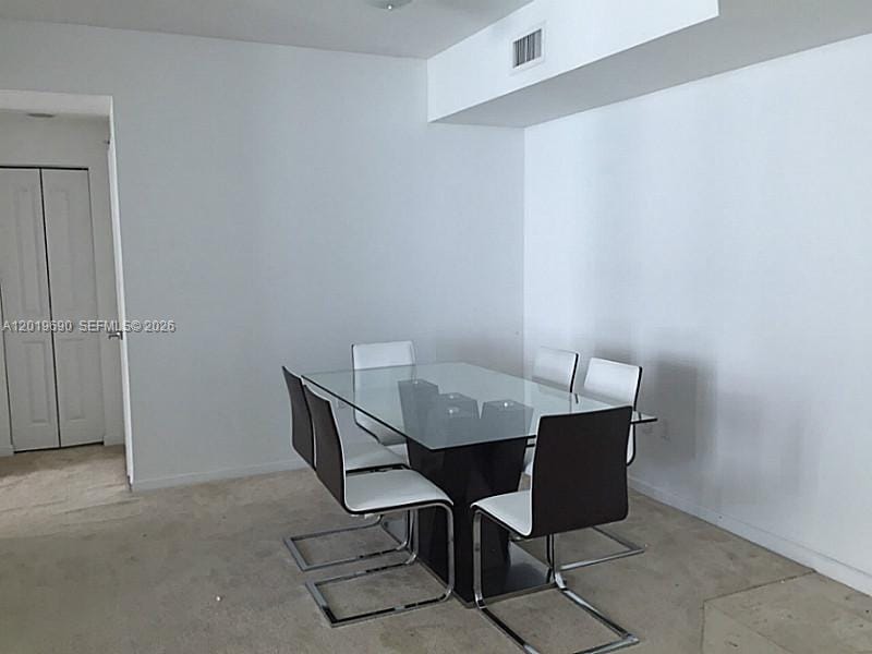 7900 Harbor Island Drive 1010 — photo 11