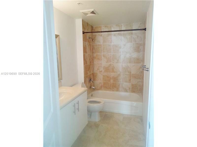 7900 Harbor Island Drive 1010, North Bay Village, FL 33141 photo 14