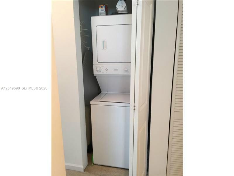 7900 Harbor Island Drive 1010, North Bay Village, FL 33141 photo 15