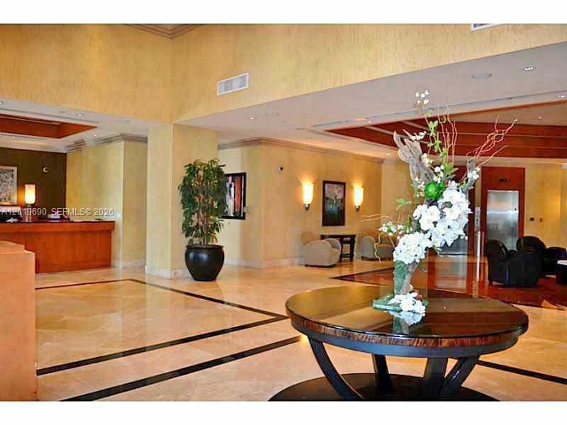 7900 Harbor Island Drive 1010, North Bay Village, FL 33141 photo 16