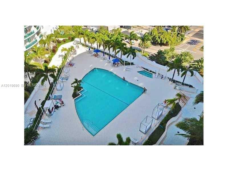 7900 Harbor Island Drive 1010, North Bay Village, FL 33141 photo 17