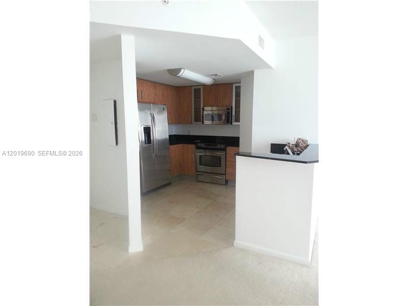 7900 Harbor Island Drive 1010 — photo 4