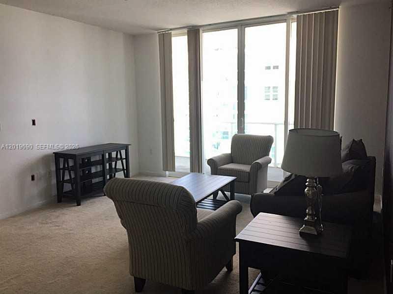 7900 Harbor Island Drive 1010 — photo 6