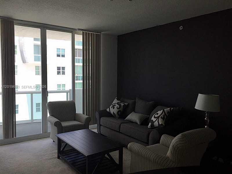 7900 Harbor Island Drive 1010 — photo 7