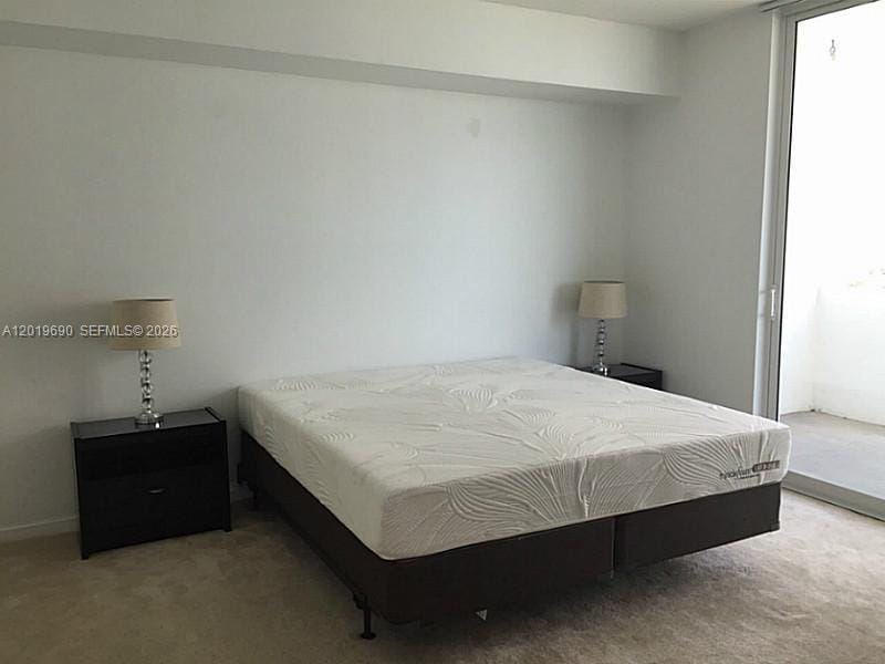 7900 Harbor Island Drive 1010 — photo 8