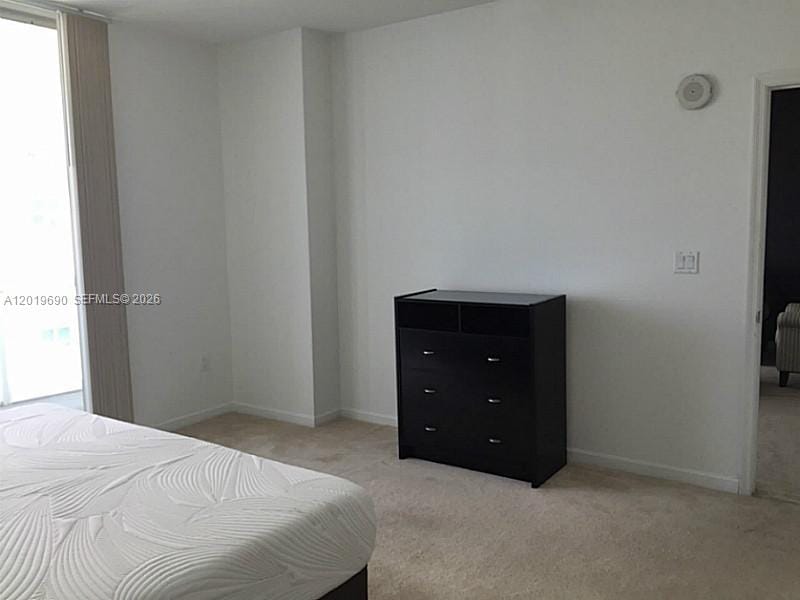7900 Harbor Island Drive 1010 — photo 9