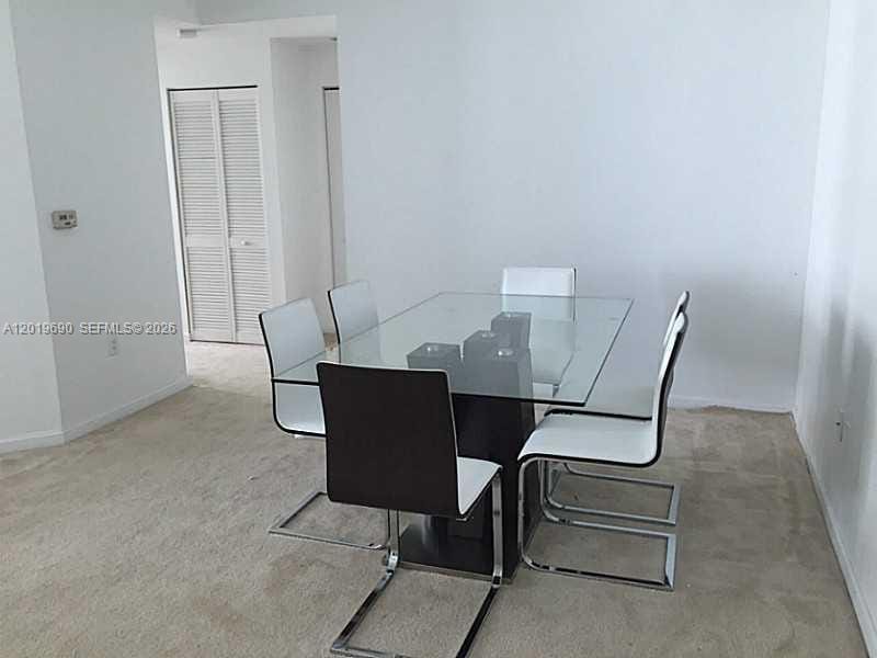 7900 Harbor Island Drive 1010 — photo 10