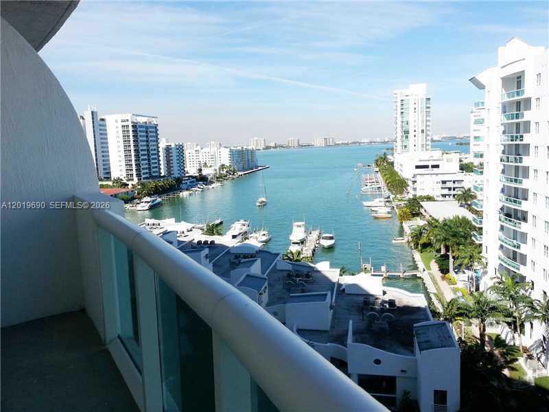 7900 Harbor Island Drive 1010, North Bay Village, FL 33141, North Bay Village