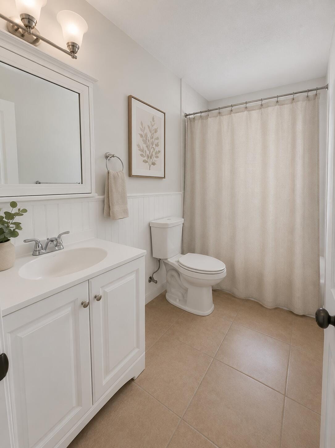 125 W 17th Street W 1 — photo 5