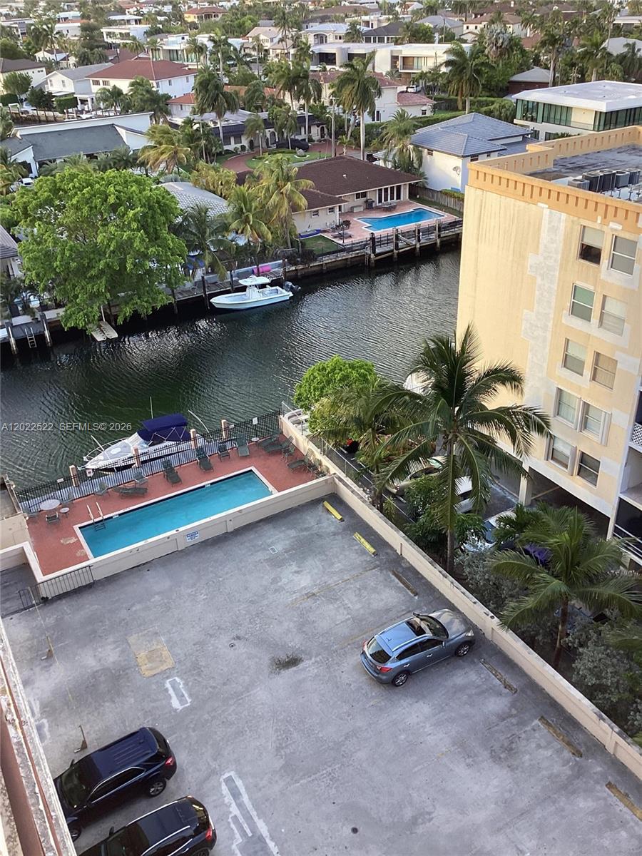 2903 N Miami Beach Boulevard 1003, North Miami Beach, FL 33160, North Miami Beach